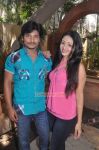 February 31 Movie Shooting Spot Stills 5078