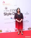 Femina Style Diva Pune 316