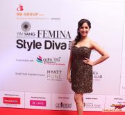 Femina Style Diva Pune 405