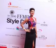 Femina Style Diva Pune 854