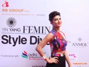 Femina Style Diva Pune 9111