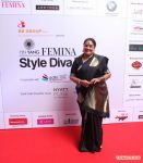 Femina Style Diva Pune 9174