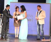 Femina Style Diva Pune Photos 597