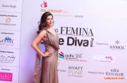 Femina Style Diva Pune Stills 695