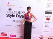 Femina Style Diva Pune Stills 9808