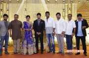 Feroz Vijayalakshmi Wedding Reception Tamil Function Recent Albums 5077