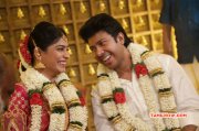 Feroz Vijayalakshmi Wedding