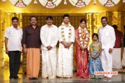 Feroz Vijayalakshmi Wedding 2015 Pictures 6639