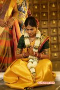 Feroz Vijayalakshmi Wedding Function Recent Albums 67