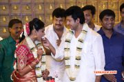 New Picture Tamil Event Feroz Vijayalakshmi Wedding 3084