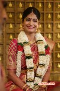 Sep 2015 Pic Function Feroz Vijayalakshmi Wedding 393