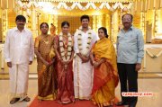 Tamil Function Feroz Vijayalakshmi Wedding Sep 2015 Album 6286