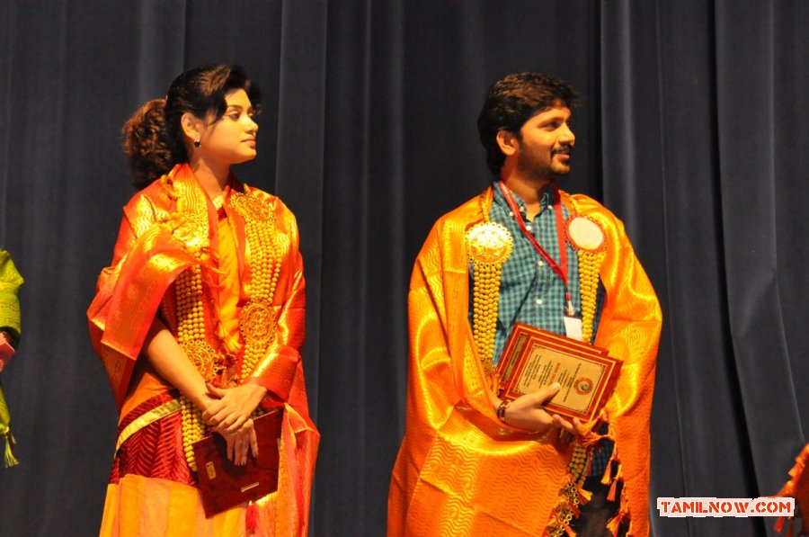 Fetna 2013 Awards Stills 9162