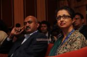 Ficci 2012 Inaugural Function 4256