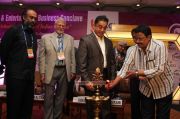 Ficci 2012 Inaugural Function Stills 5420