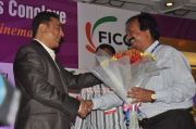 Ficci 2012 Inaugural Function Stills 5940