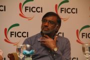 Ficci Pressmeet 4701