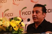 Ficci Pressmeet