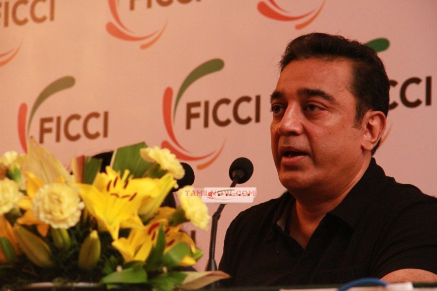 Ficci Pressmeet 6499