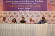 Ficci Pressmeet 9547