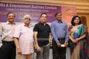 Ficci Pressmeet Stills 5102