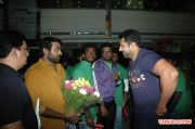 Vijay Sethupathy And Jayam Ravi 305