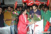 Vijay Sethupathy Suhasini Jayam Ravi 797