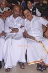 Four Frames Kalyanam Son Satheesh And Anjali Marriage Photos 1396