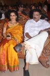 Four Frames Kalyanam Son Satheesh And Anjali Marriage Photos 723