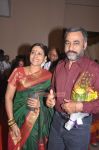 Ponvannan And Saranya 945