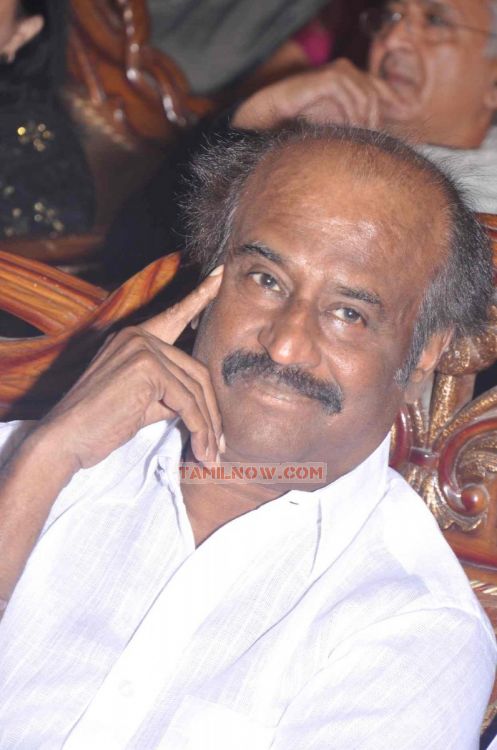 Superstar Rajinikanth 338