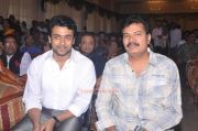 Surya And Shankar 413