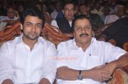 Surya And Sivakumar 669