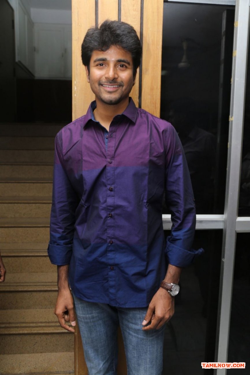 G Thyagarajan Son Sendhil Dhasha Reception Photos 274