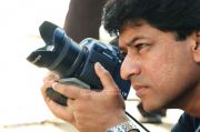 Photographer G Venkatram 164