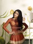 Trisha G Venkatram Calendar 2012 Pic 322