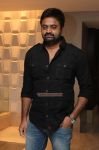 G Venkatram Calendar Launch 191