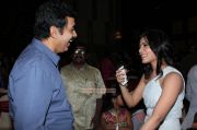 G Venkatram Calendar Launch 4423