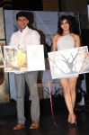 G Venkatram Calendar Launch 4580