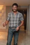G Venkatram Calendar Launch 4931