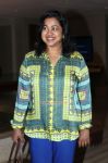 G Venkatram Calendar Launch 5290