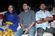 G Venkatram Calendar Launch 5329