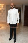 G Venkatram Calendar Launch 5479