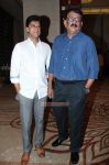 G Venkatram Calendar Launch 6518