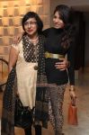 G Venkatram Calendar Launch 6690