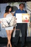 G Venkatram Calendar Launch 6727