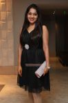 G Venkatram Calendar Launch 7084