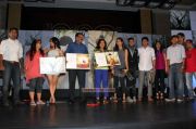 G Venkatram Calendar Launch 9555