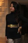 G Venkatram Calendar Launch Photos 3081