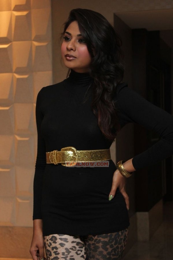 G Venkatram Calendar Launch Photos 3081